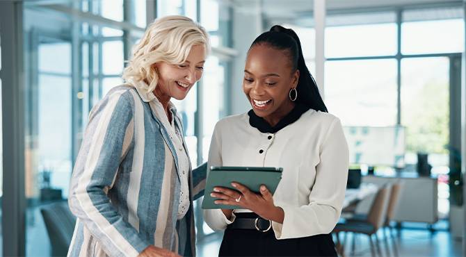 Services d'expertise comptable